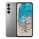Cambio pantalla Samsung Galaxy M35 5G M356 original Service Pack 