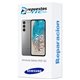 Cambio pantalla Samsung Galaxy M35 5G M356 original Service Pack 