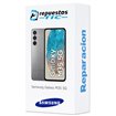 Cambio pantalla Samsung Galaxy M35 5G M356 original Service Pack
