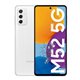 Cambio pantalla Samsung Galaxy M52 M526B original Service Pack 