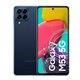 Cambio Pantalla Samsung Galaxy M53 5G M536 completa LCD + tactil 
