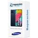 Cambio pantalla Samsung Galaxy M53 5G M536 original Service Pack 