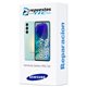 Cambio pantalla Samsung Galaxy M55 5G M556 original Service Pack 