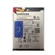 Bateria original Samsung Galaxy M55 5G M556 Service Pack 