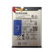 Bateria original Samsung Galaxy M55 5G M556 Service Pack 