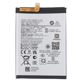 Bateria Samsung Galaxy M55 5G M556 