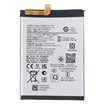 Bateria Samsung Galaxy M55 5G M556 