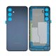 Tapa trasera original Samsung Galaxy M35 5G M356 Azul