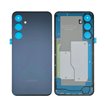 Tapa trasera original Samsung Galaxy M35 5G M356 Azul