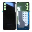 Tapa trasera original Samsung Galaxy M34 5G M346 Azul Nocturno