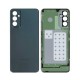 Tapa trasera original Samsung Galaxy M23 5G M236 Verde