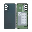 Tapa trasera original Samsung Galaxy M23 5G M236 Verde