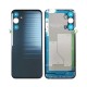 Tapa trasera original Samsung Galaxy M15 5G M156 Azul Noche