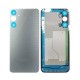 Tapa trasera original Samsung Galaxy M15 5G M156 Gris