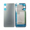 Tapa trasera original Samsung Galaxy M15 5G M156 Gris