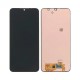 Pantalla Samsung Galaxy A16 5G A166 Galaxy A16 4G A165 OLED