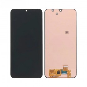 Pantalla Samsung Galaxy A16 5G A166 Galaxy A16 4G A165 OLED