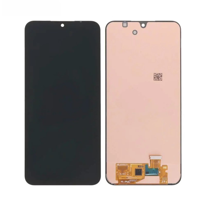 Pantalla Samsung Galaxy A16 5G A166 Galaxy A16 4G A165 OLED