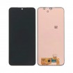 Pantalla Samsung Galaxy A16 5G A166 Galaxy A16 4G A165 OLED