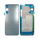Tapa trasera original Samsung Galaxy M15 5G M156 Azul claro