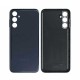 Tapa trasera original Samsung Galaxy M14 5G M146 Negra