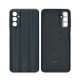 Tapa trasera Samsung Galaxy M13 5G M136 Verde (Aqua Green)