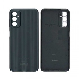 Tapa trasera Samsung Galaxy M13 5G M136 Verde (Aqua Green)