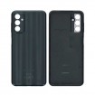 Tapa trasera Samsung Galaxy M13 5G M136 Verde (Aqua Green)