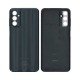 Tapa trasera original Samsung Galaxy M13 M135 Verde