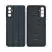 Tapa trasera original Samsung Galaxy M13 M135 Verde