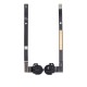 Jack auricular iPad 9 2021 (A2602 A2604 A2603 A2605) Negro.jpeg