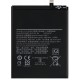 Bateria Samsung Galaxy A10s A107M A20S