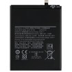 Bateria Samsung Galaxy A10s A107M A20S