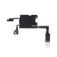 Flex Sensor de proximidad y micro iPhone 14 Pro Max