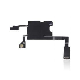 Sensor de proximidad iPhone 14 Pro Max