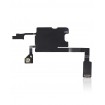 Flex Sensor de proximidad y micro iPhone 14 Pro Max