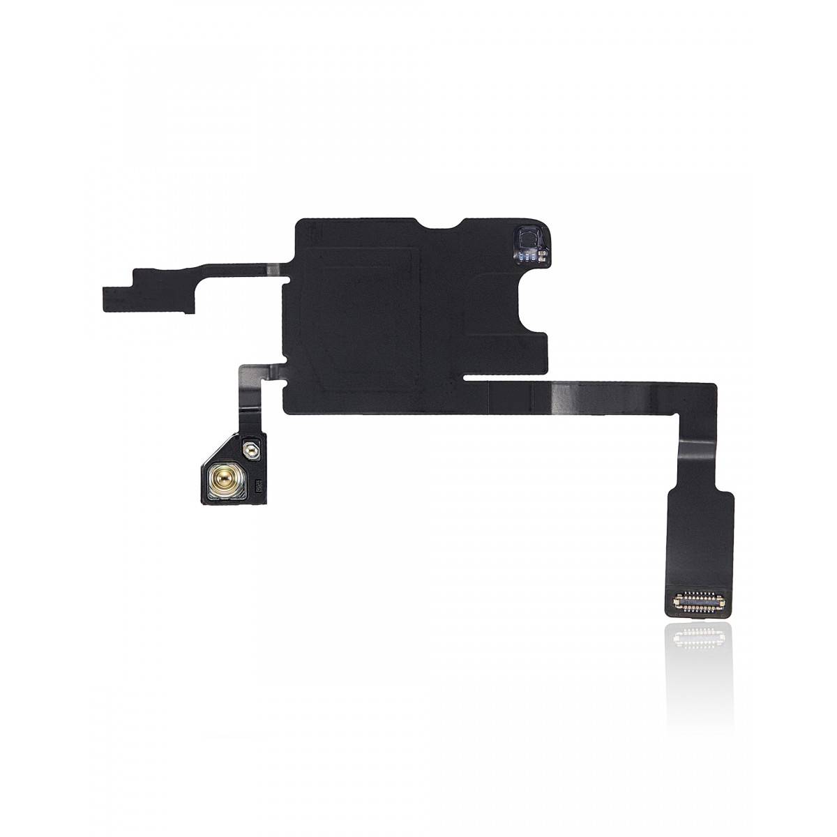 Flex Sensor de proximidad y micro iPhone 14 Pro Max