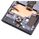 Pantalla Samsung Galaxy Note 10 Plus N975 OLED Negra