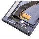 Pantalla Samsung Galaxy Note 10 Plus N975 OLED Negra