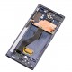Pantalla Samsung Galaxy Note 10 Plus N975 OLED Negra