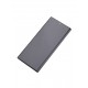 Pantalla Samsung Galaxy Note 10 Plus N975 OLED Negra