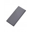 Pantalla Samsung Galaxy Note 10 Plus N975 OLED Negra