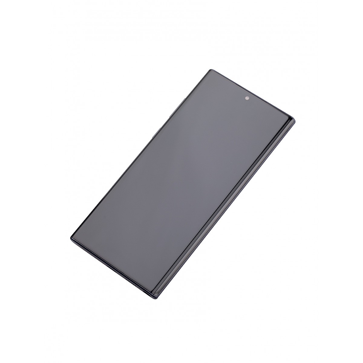Pantalla Samsung Galaxy Note 10 Plus N975 OLED Negra