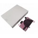 Bateria original iPhone 12 iPhone 12 Pro Service Pack