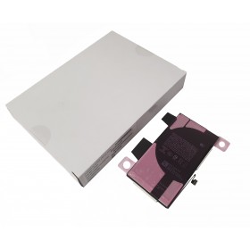 Bateria original iPhone 12 iPhone 12 Pro Service Pack