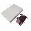 Bateria original iPhone 12 iPhone 12 Pro Service Pack