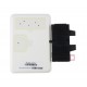 Bateria original iPhone 12 mini Service Pack