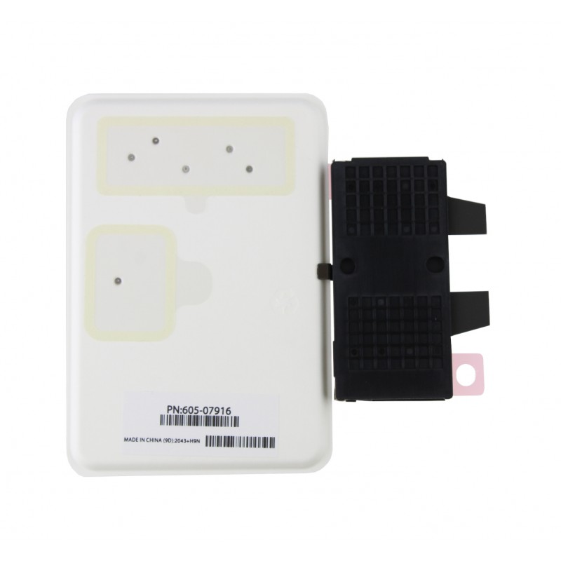 Bateria original iPhone 12 mini Service Pack