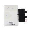 Bateria original iPhone 12 mini Service Pack