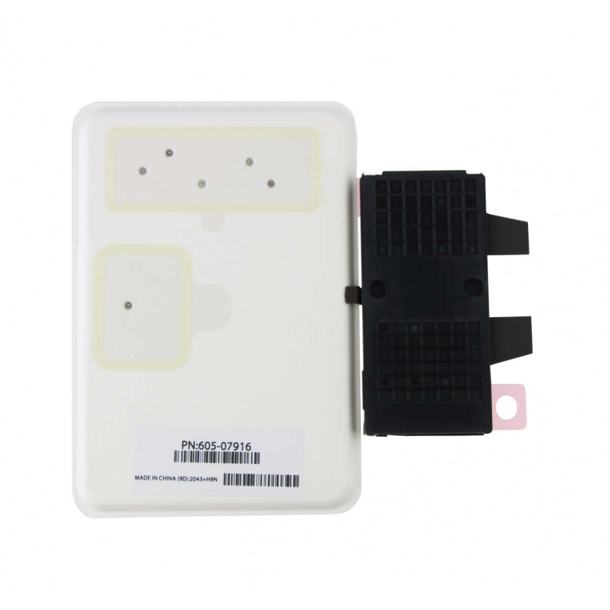 Bateria original iPhone 12 mini Service Pack